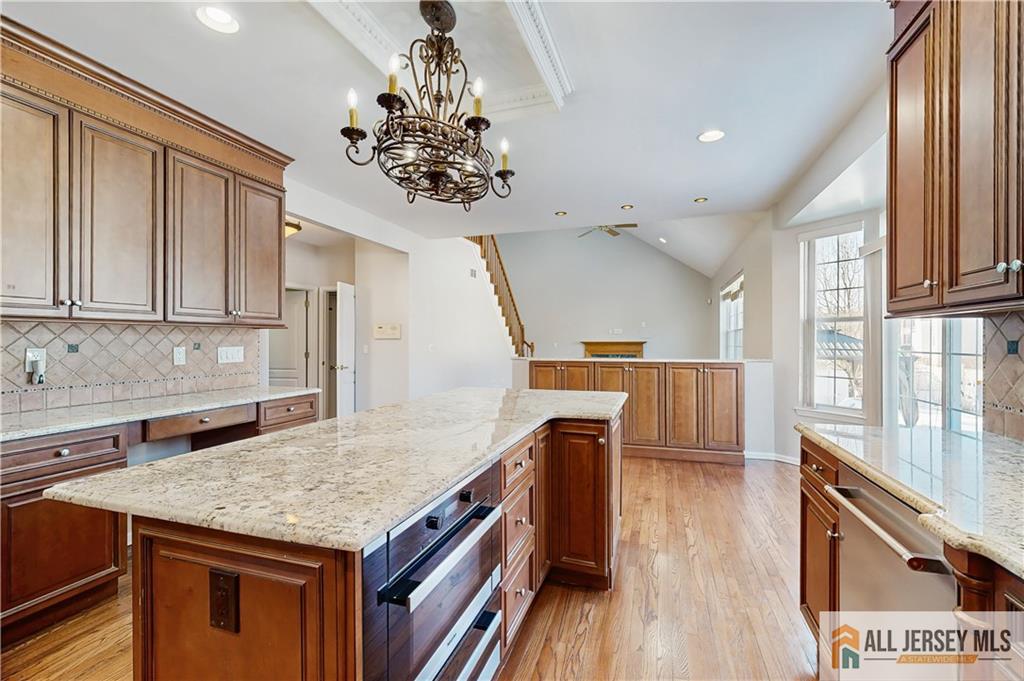 South Brunswick, New Jersey, 08852, United States, 4 Bedrooms Bedrooms, ,3 BathroomsBathrooms,Residential,Active,2007236