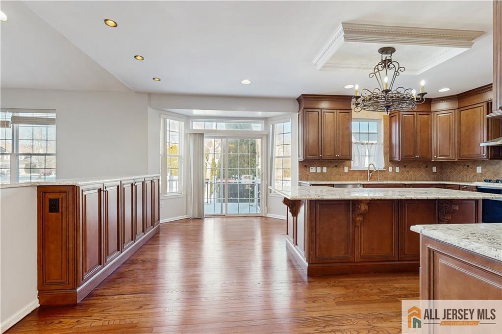 South Brunswick, New Jersey, 08852, United States, 4 Bedrooms Bedrooms, ,3 BathroomsBathrooms,Residential,Active,2007236