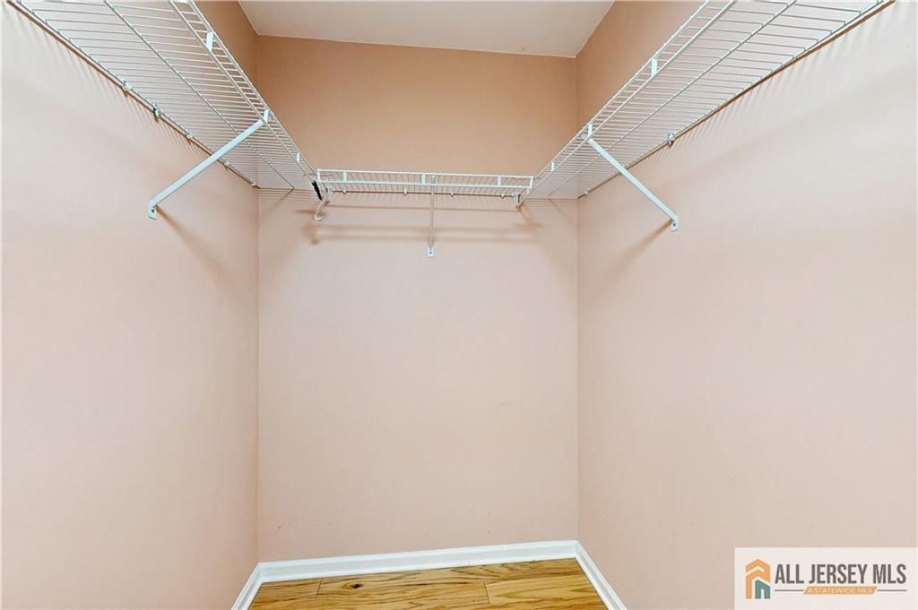 South Brunswick, New Jersey, 08852, United States, 4 Bedrooms Bedrooms, ,3 BathroomsBathrooms,Residential,Active,2007236