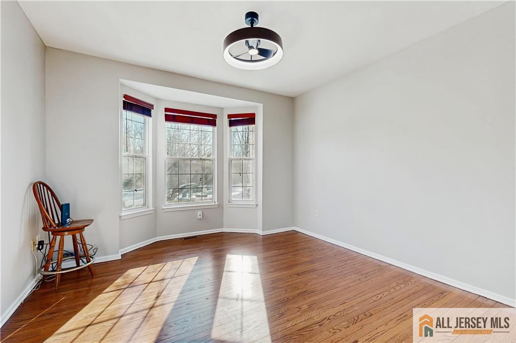 South Brunswick, New Jersey, 08852, United States, 4 Bedrooms Bedrooms, ,3 BathroomsBathrooms,Residential,Active,2007236