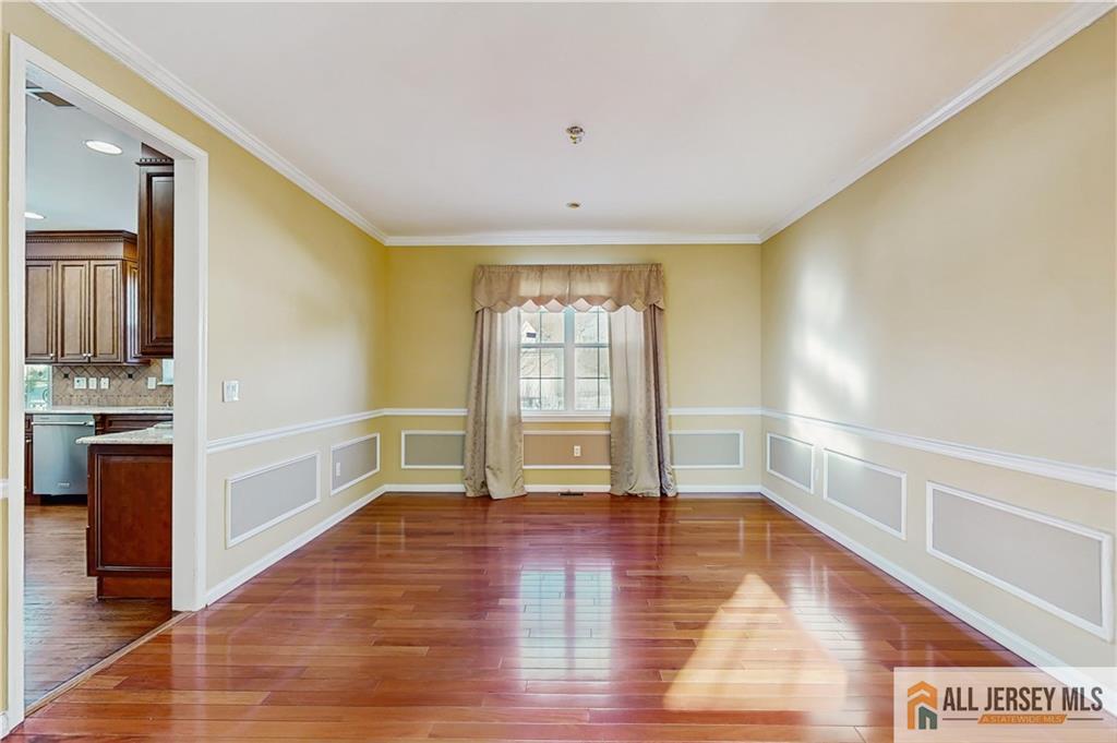 South Brunswick, New Jersey, 08852, United States, 4 Bedrooms Bedrooms, ,3 BathroomsBathrooms,Residential,Active,2007236