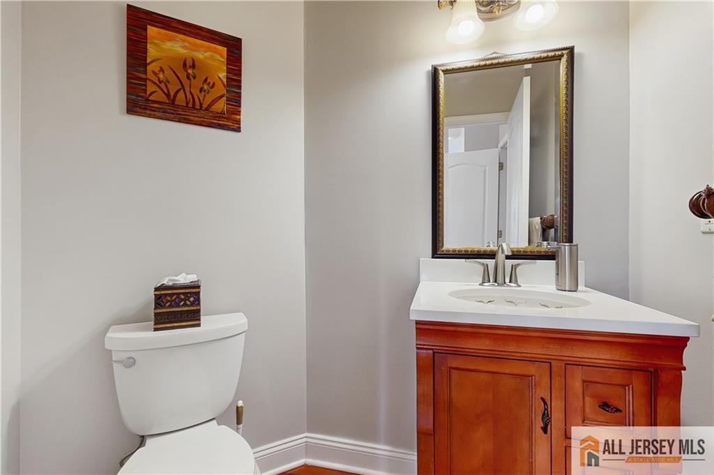 South Brunswick, New Jersey, 08852, United States, 4 Bedrooms Bedrooms, ,3 BathroomsBathrooms,Residential,Active,2007236