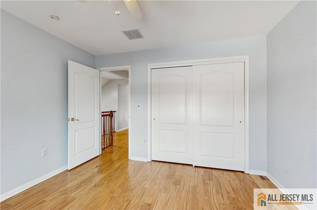 South Brunswick, New Jersey, 08852, United States, 4 Bedrooms Bedrooms, ,3 BathroomsBathrooms,Residential,Active,2007236