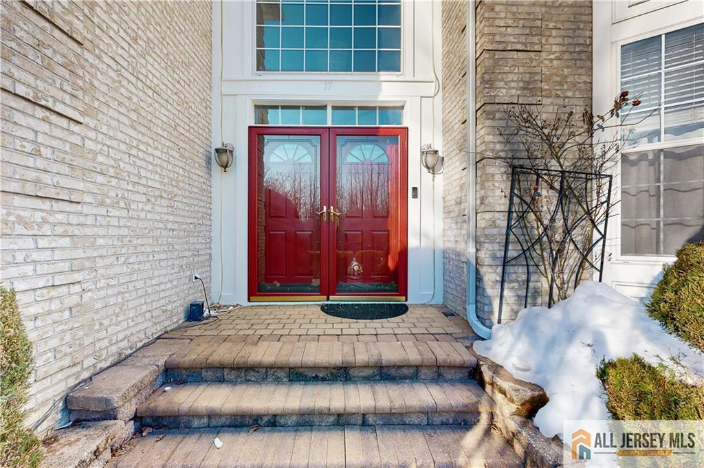 South Brunswick, New Jersey, 08852, United States, 4 Bedrooms Bedrooms, ,3 BathroomsBathrooms,Residential,Active,2007236