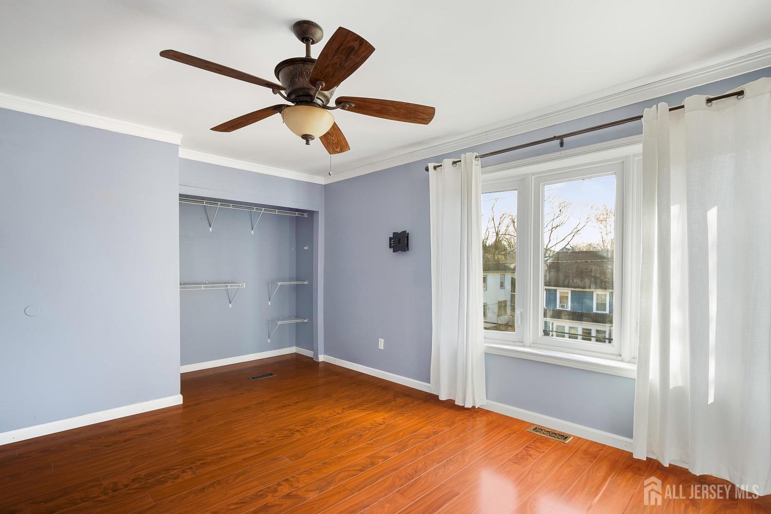 77 Redmond Street, New Brunswick, New Jersey image 15