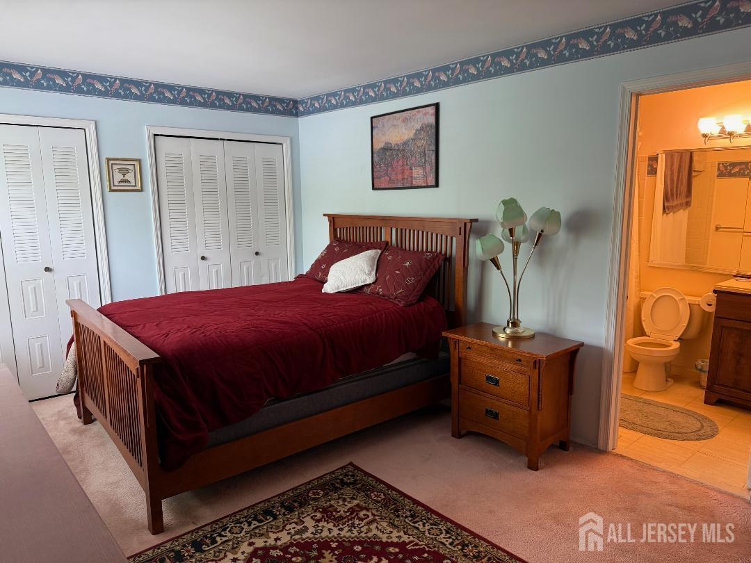 362 Minstrel Court #362, Old Bridge, New Jersey image 27