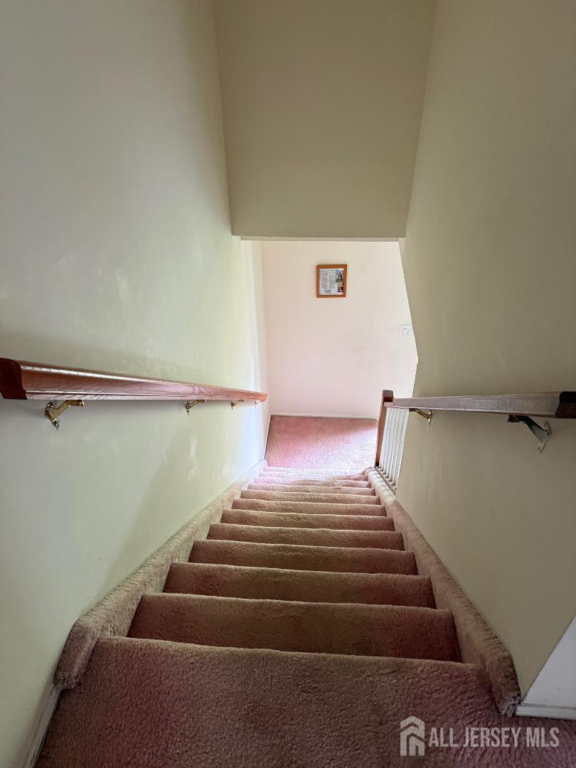 362 Minstrel Court #362, Old Bridge, New Jersey image 22