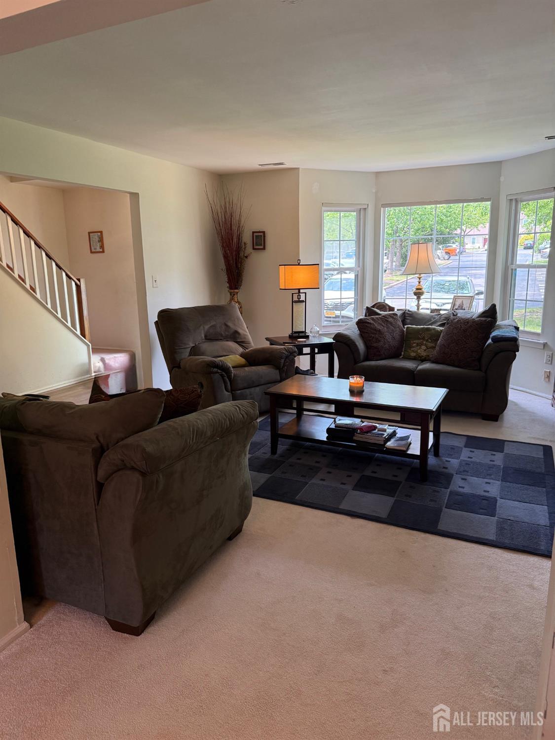 362 Minstrel Court #362, Old Bridge, New Jersey image 13
