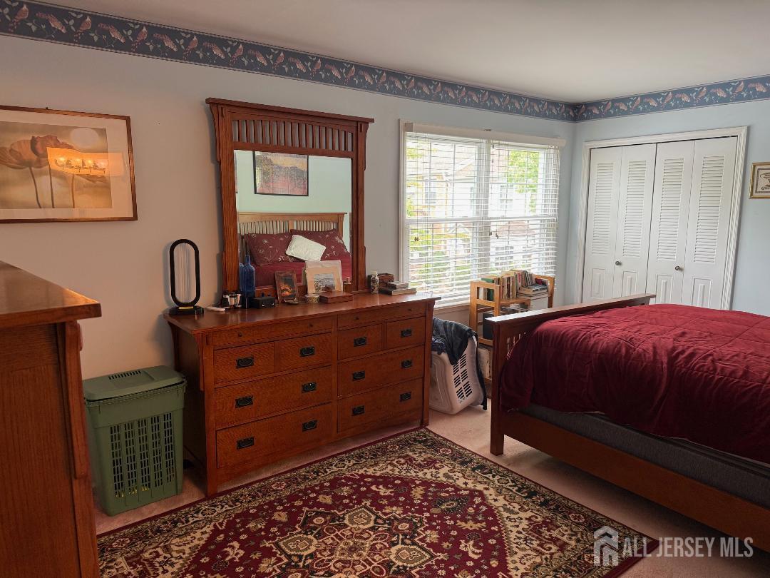 362 Minstrel Court #362, Old Bridge, New Jersey image 26