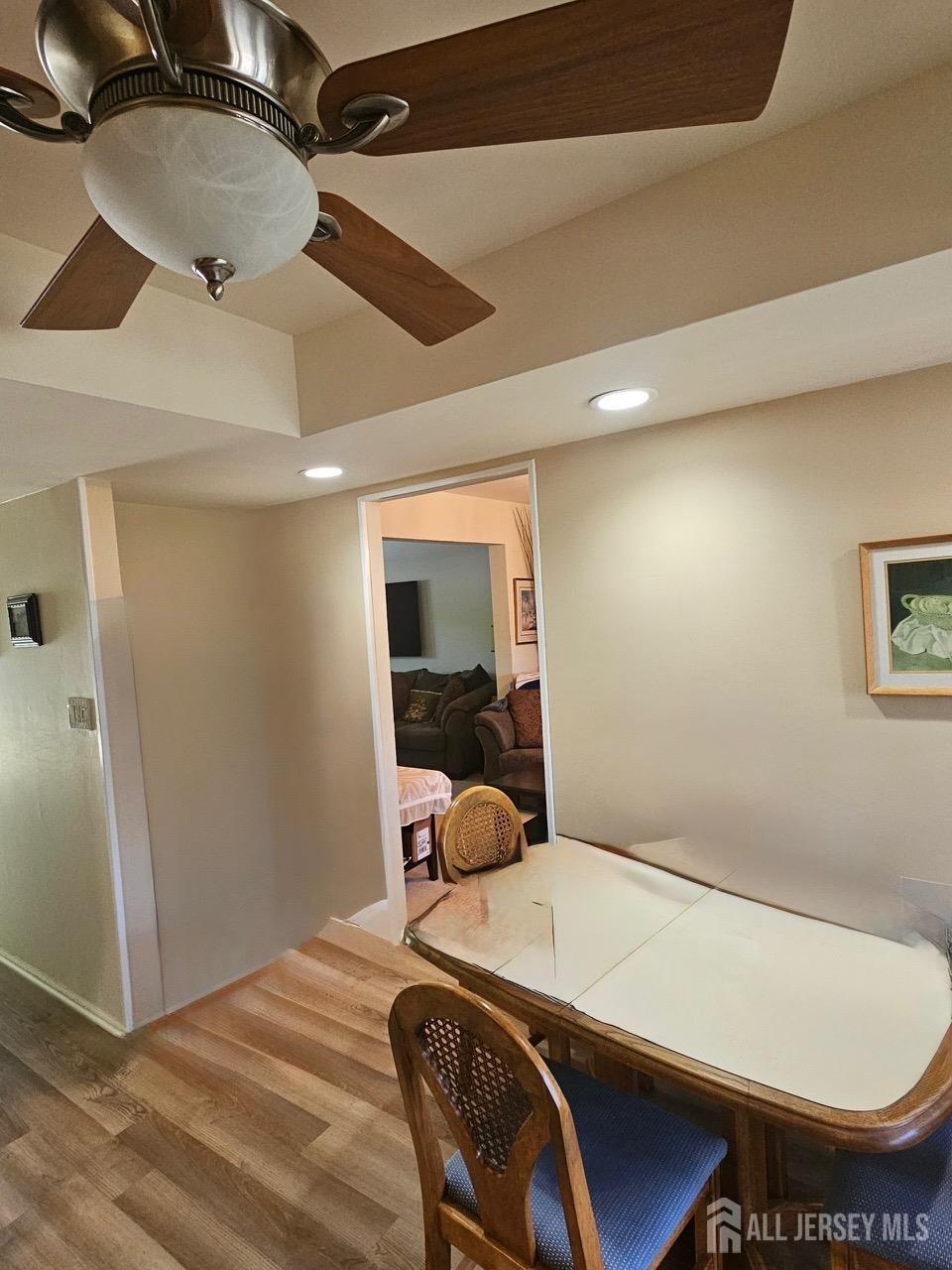 362 Minstrel Court #362, Old Bridge, New Jersey image 7