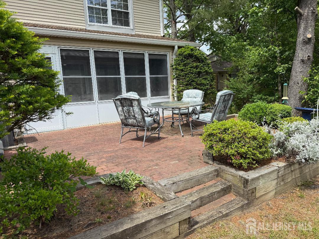 362 Minstrel Court #362, Old Bridge, New Jersey image 18