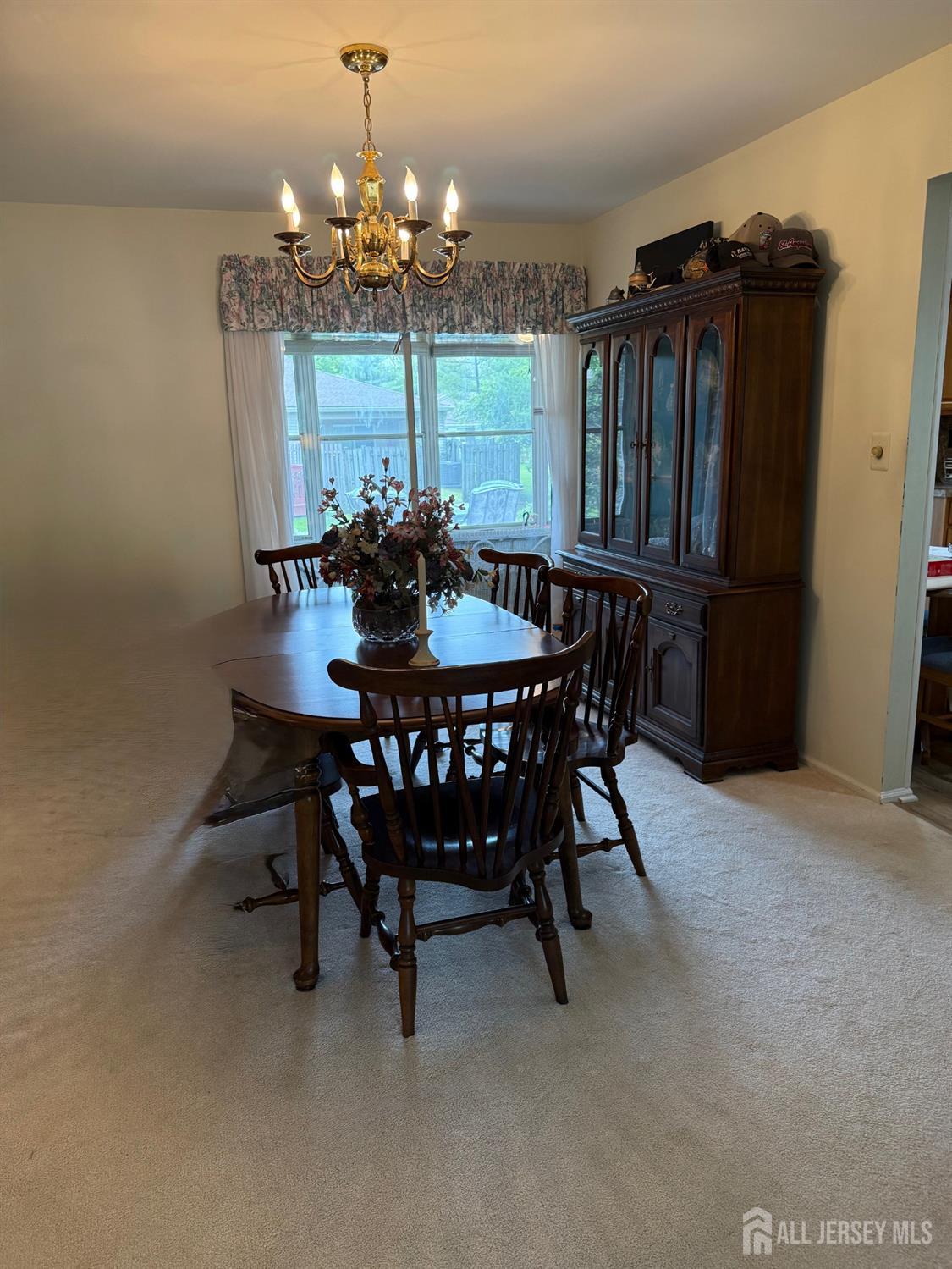 362 Minstrel Court #362, Old Bridge, New Jersey image 16