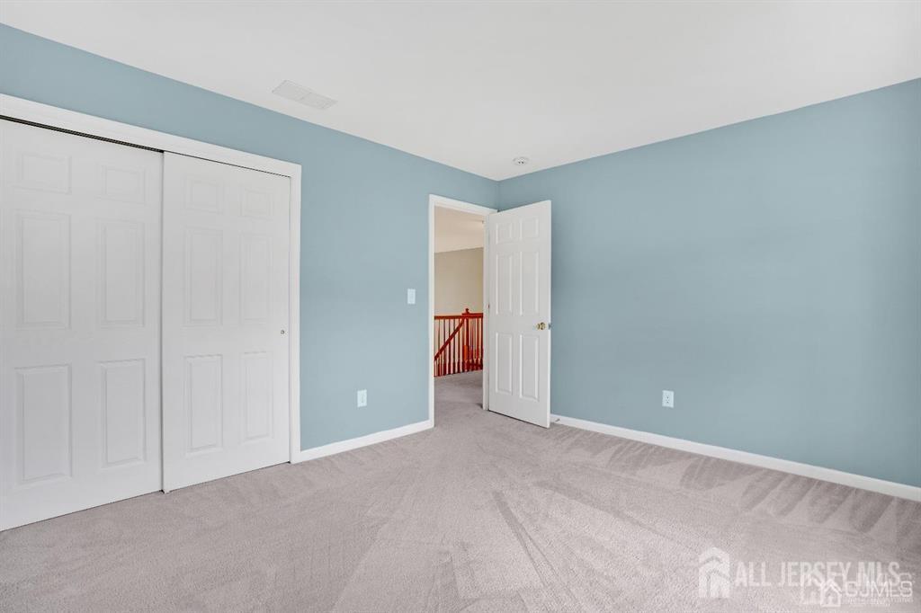 65 Cortland Drive, East Brunswick, New Jersey image 20