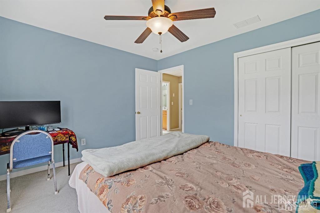 65 Cortland Drive, East Brunswick, New Jersey image 21