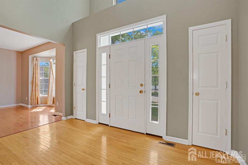 65 Cortland Drive, East Brunswick, New Jersey image 4