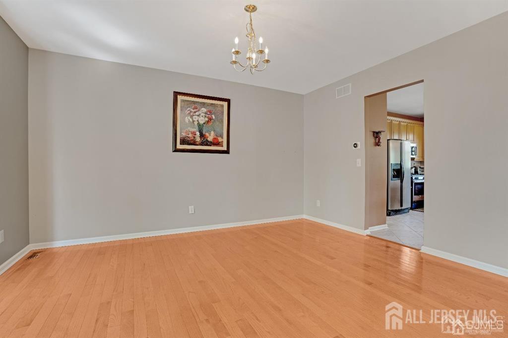 65 Cortland Drive, East Brunswick, New Jersey image 13