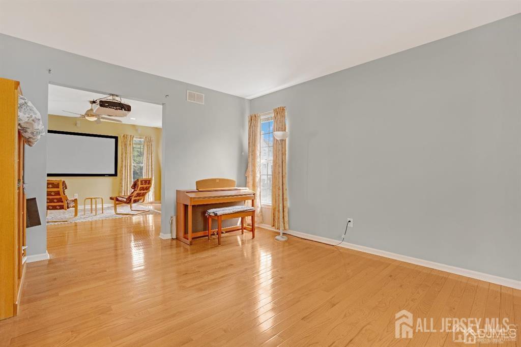 65 Cortland Drive, East Brunswick, New Jersey image 6