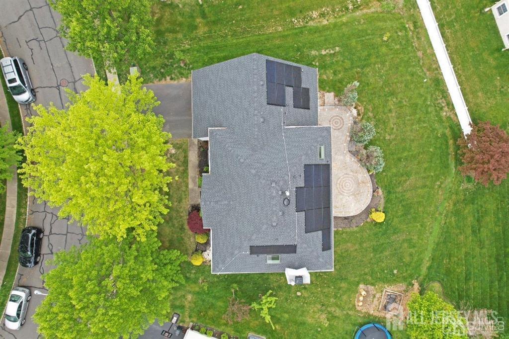 65 Cortland Drive, East Brunswick, New Jersey image 33