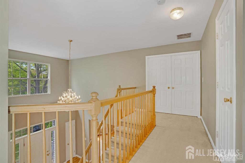 65 Cortland Drive, East Brunswick, New Jersey image 26