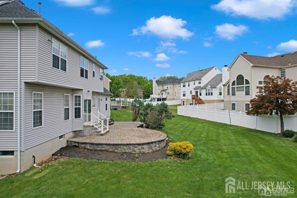 65 Cortland Drive, East Brunswick, New Jersey image 36