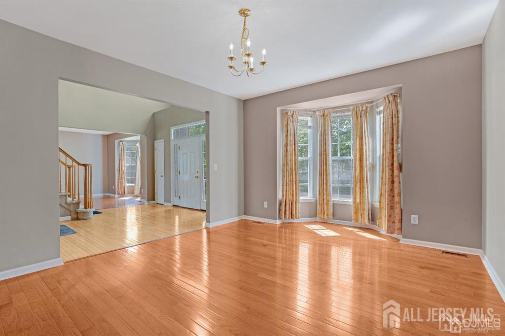 65 Cortland Drive, East Brunswick, New Jersey image 12