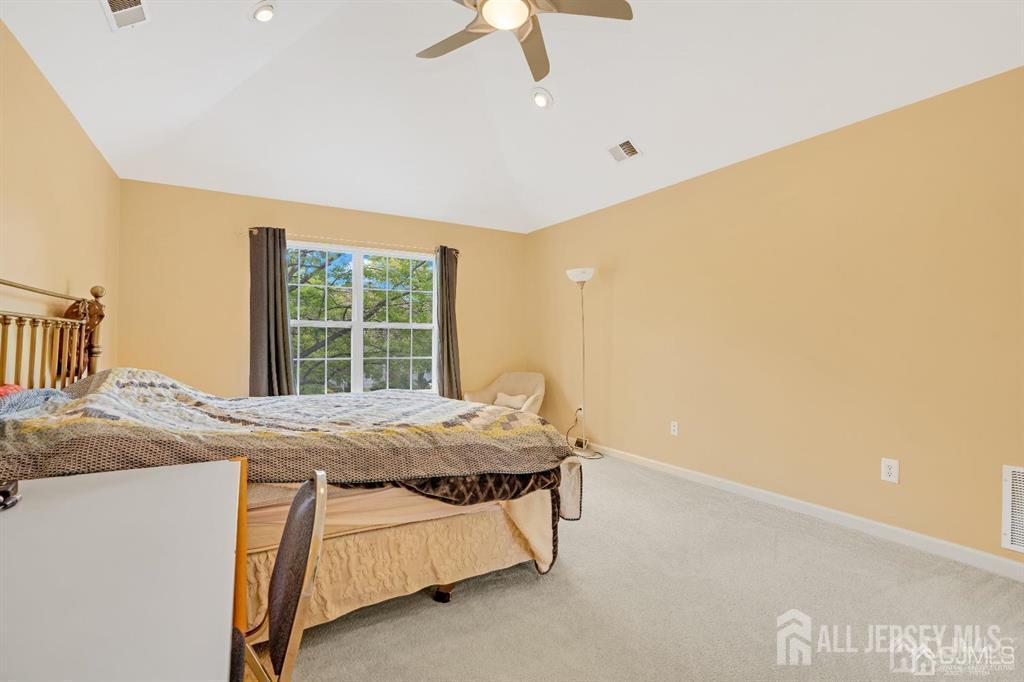 65 Cortland Drive, East Brunswick, New Jersey image 14