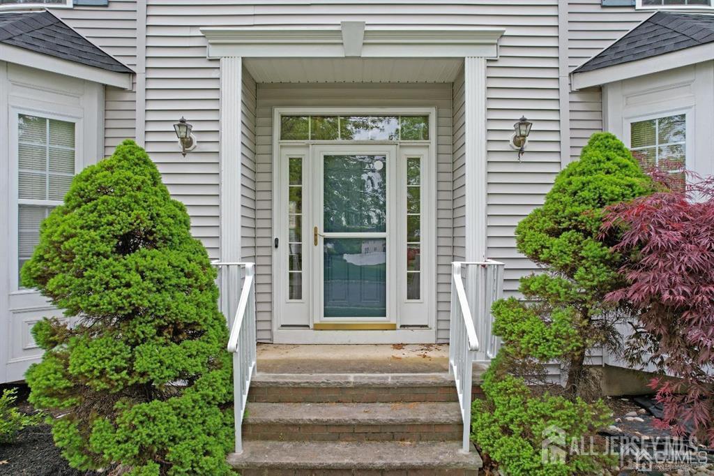 65 Cortland Drive, East Brunswick, New Jersey image 3