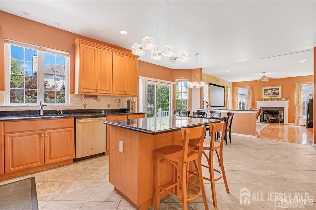 65 Cortland Drive, East Brunswick, New Jersey image 10