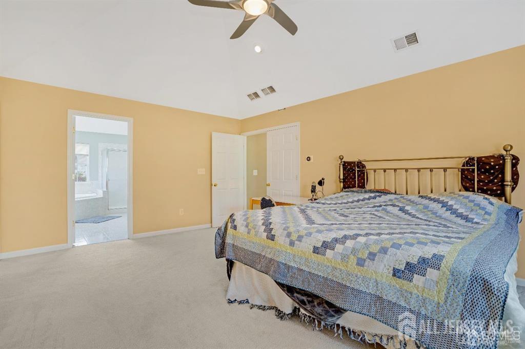 65 Cortland Drive, East Brunswick, New Jersey image 15