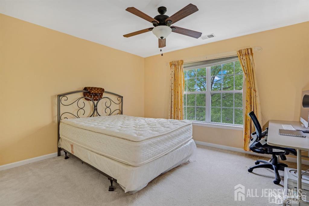 65 Cortland Drive, East Brunswick, New Jersey image 23