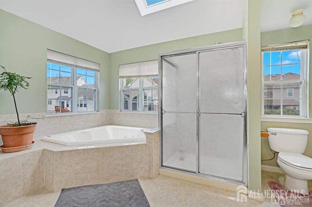 65 Cortland Drive, East Brunswick, New Jersey image 17