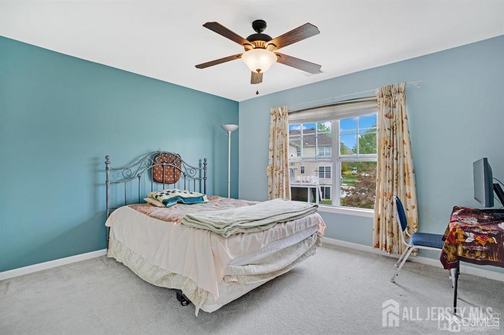 65 Cortland Drive, East Brunswick, New Jersey image 22