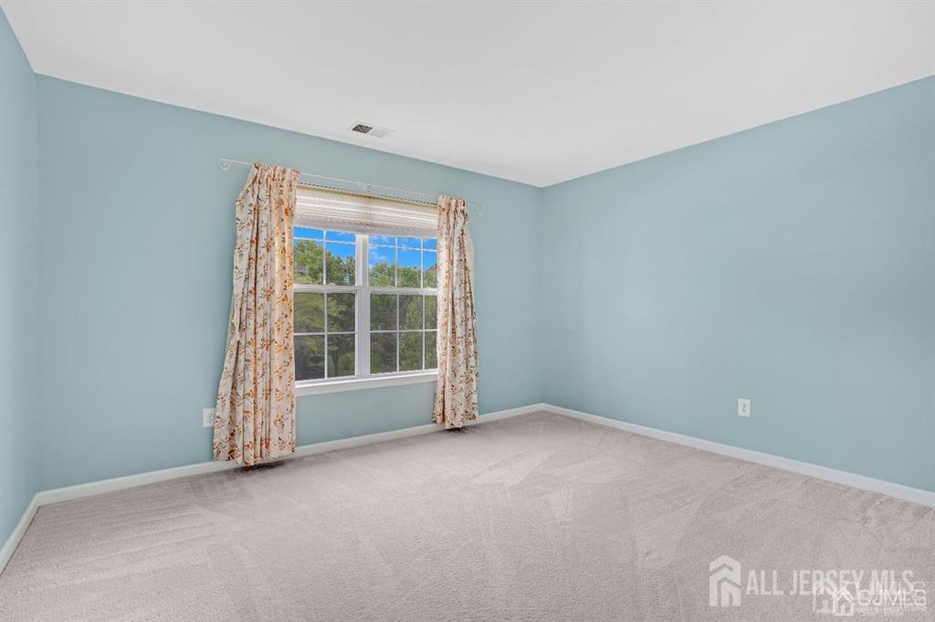 65 Cortland Drive, East Brunswick, New Jersey image 19