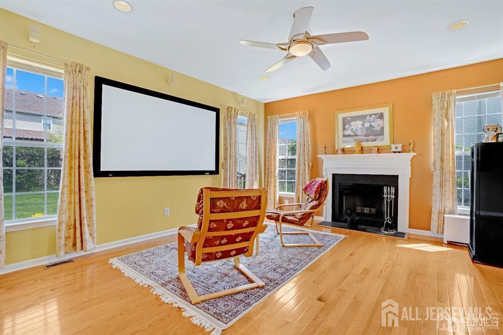 65 Cortland Drive, East Brunswick, New Jersey image 7