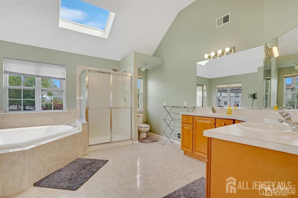 65 Cortland Drive, East Brunswick, New Jersey image 16