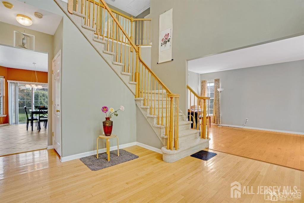65 Cortland Drive, East Brunswick, New Jersey image 5