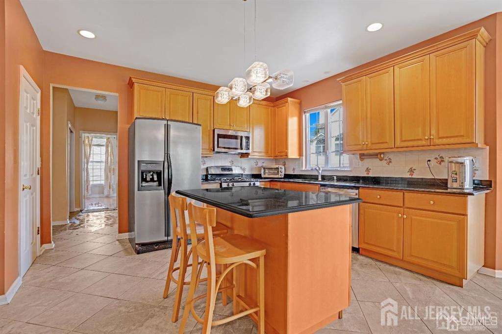 65 Cortland Drive, East Brunswick, New Jersey image 9