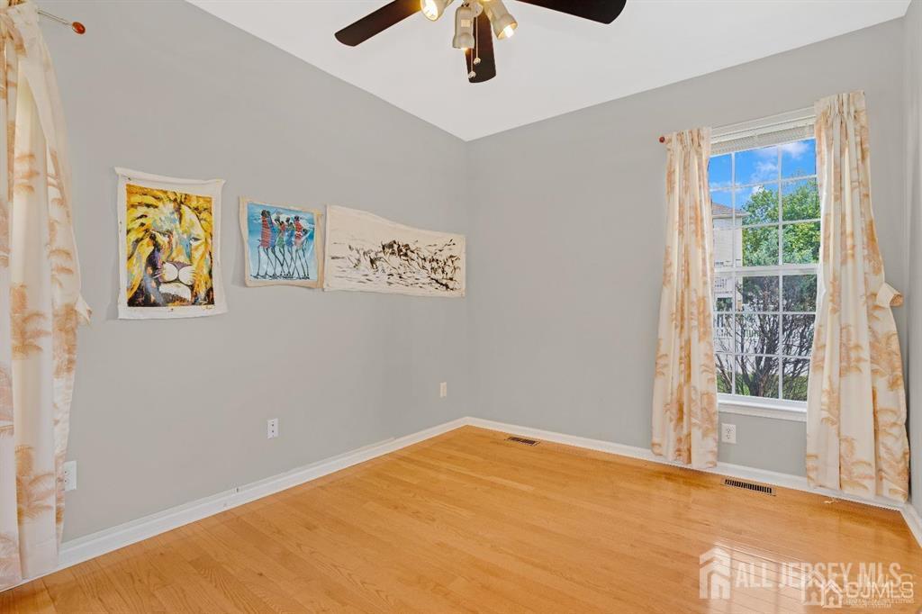 65 Cortland Drive, East Brunswick, New Jersey image 27