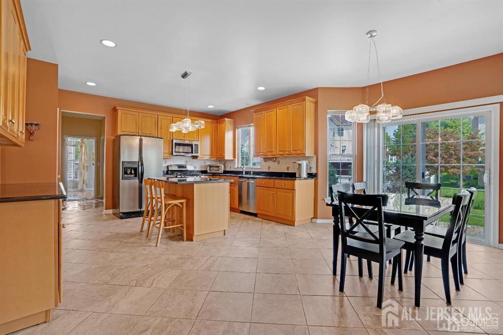 65 Cortland Drive, East Brunswick, New Jersey image 8