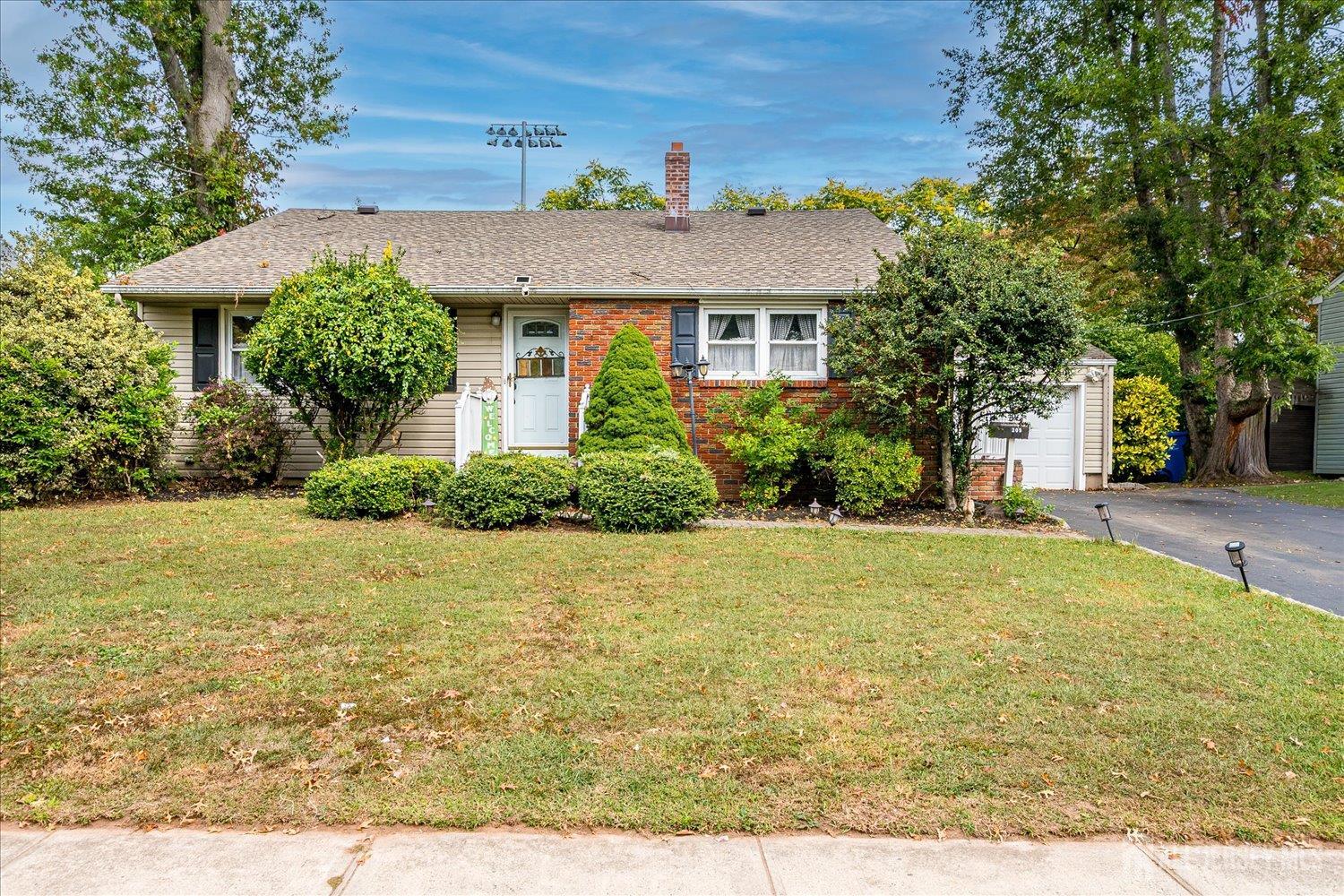 205 Joan Street