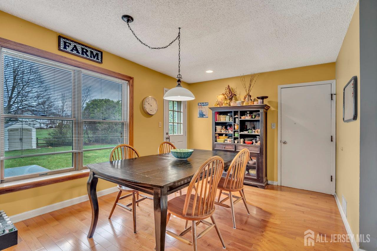 25 Franklin Drive, Plainsboro, New Jersey image 14