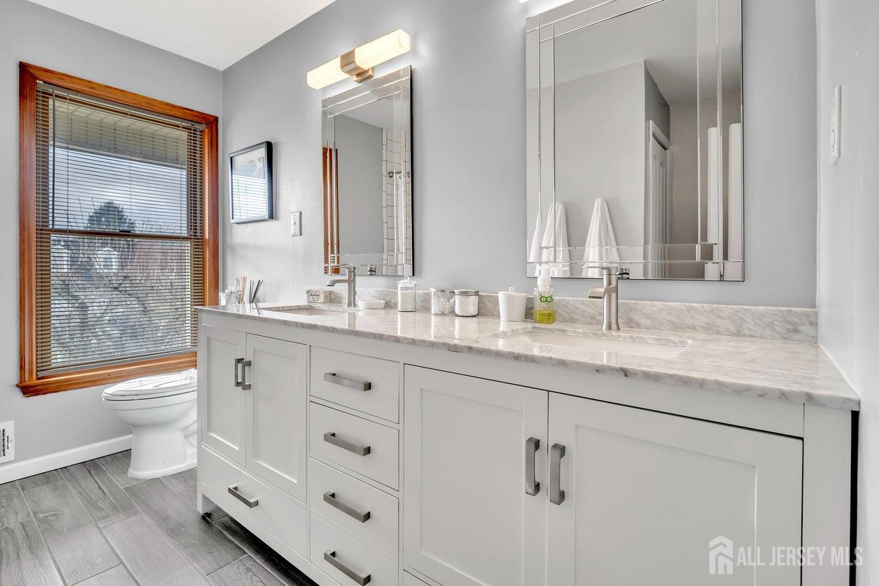 25 Franklin Drive, Plainsboro, New Jersey image 28