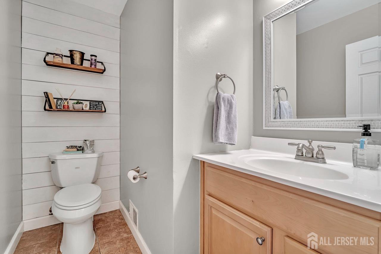 25 Franklin Drive, Plainsboro, New Jersey image 19