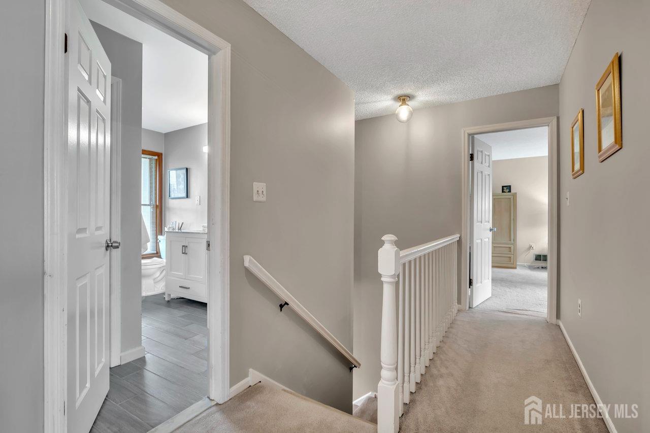 25 Franklin Drive, Plainsboro, New Jersey image 20