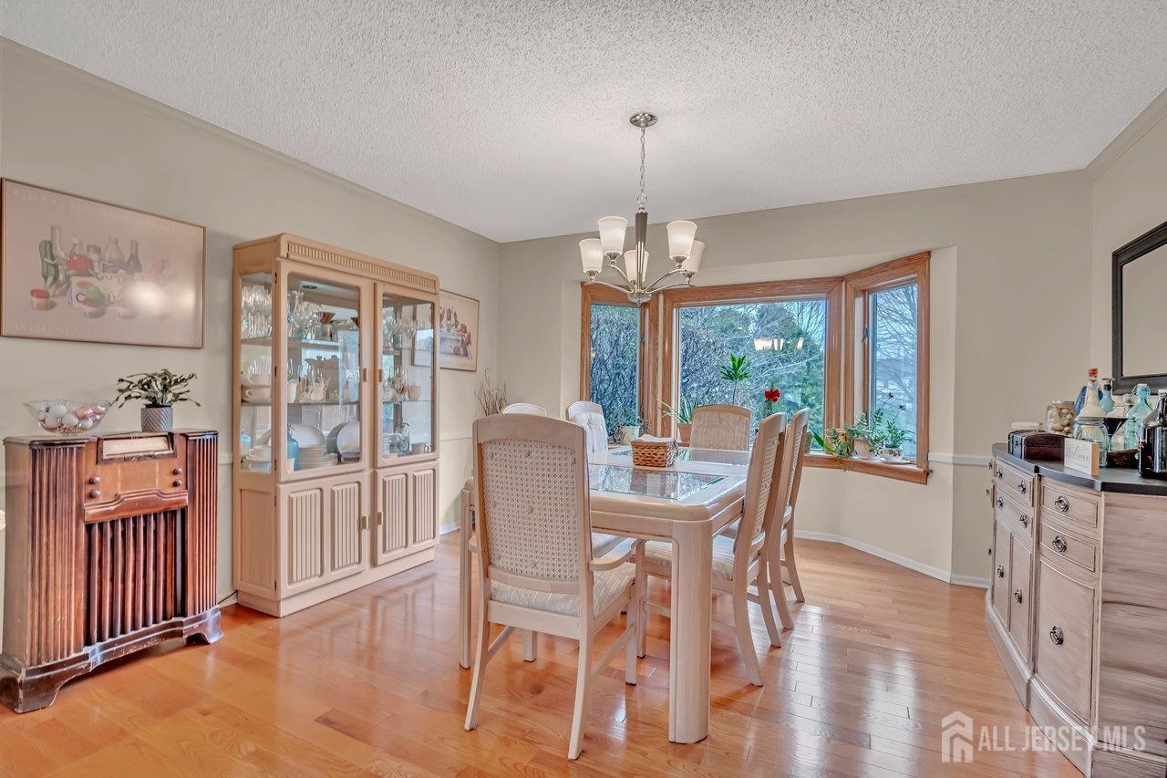 25 Franklin Drive, Plainsboro, New Jersey image 7