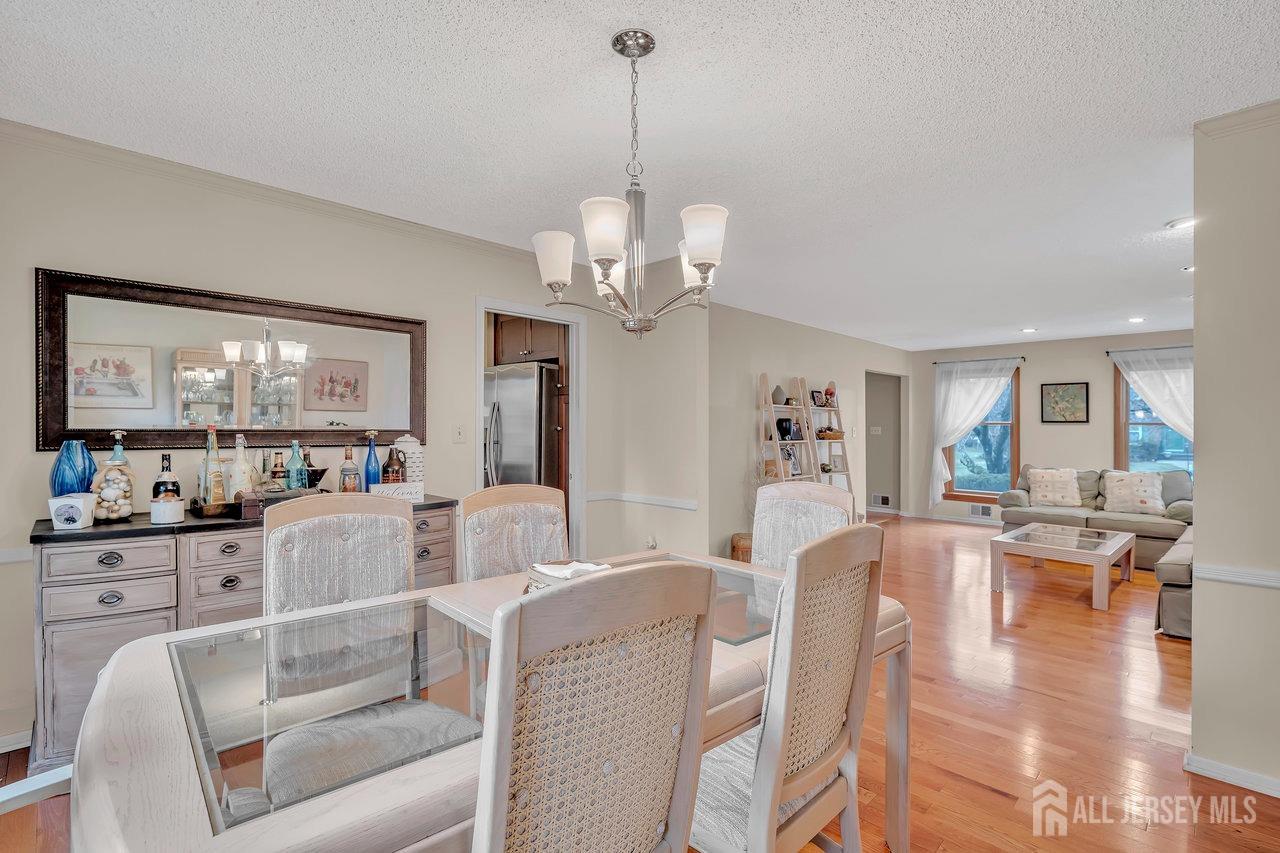 25 Franklin Drive, Plainsboro, New Jersey image 8