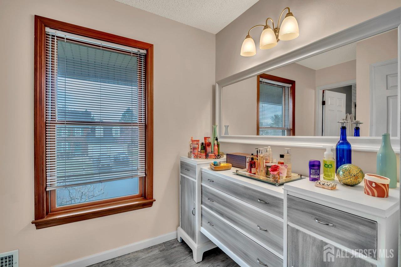 25 Franklin Drive, Plainsboro, New Jersey image 24