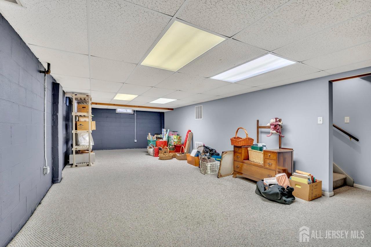 25 Franklin Drive, Plainsboro, New Jersey image 40
