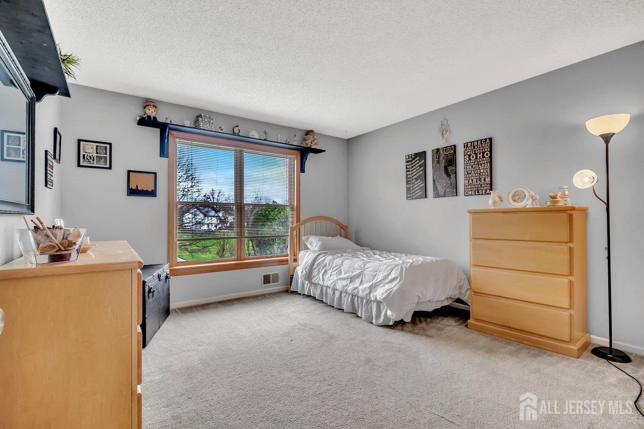25 Franklin Drive, Plainsboro, New Jersey image 29