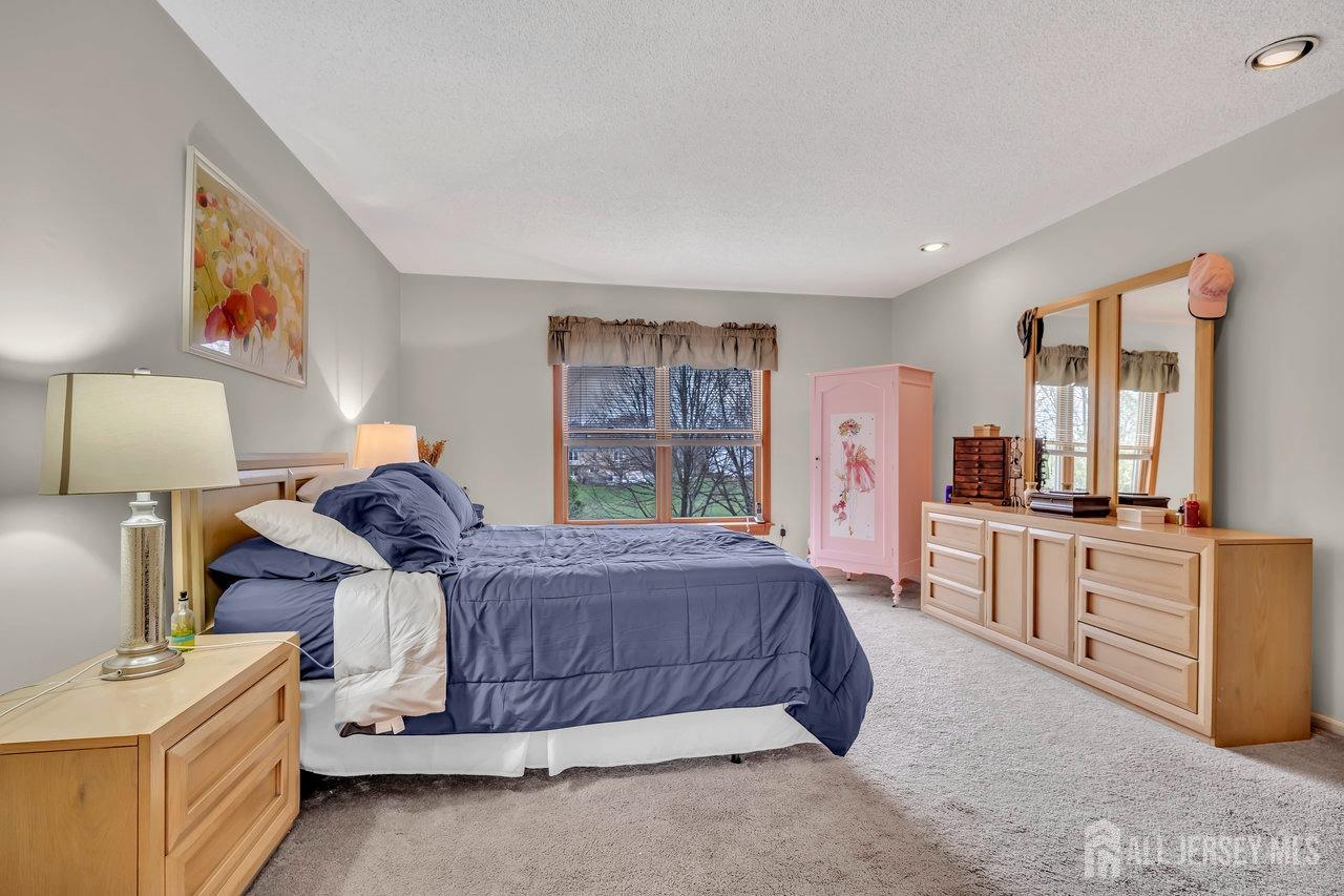 25 Franklin Drive, Plainsboro, New Jersey image 22
